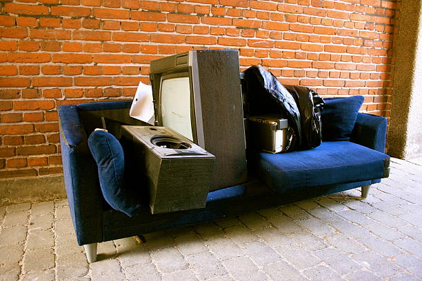 Best Carpet Removal and Disposal  in Lake Ozark, MO