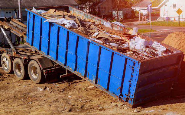 Best Electronics and E-Waste Disposal  in Lake Ozark, MO